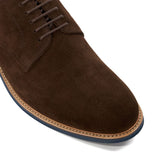 Dune Stanley Classic Shoes