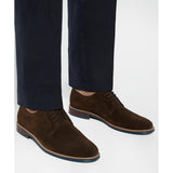 Dune Stanley Classic Shoes