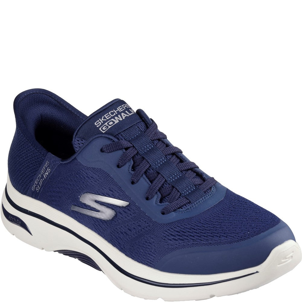 Skechers Arch Fit 2.0 Simplicity 2 Shoes