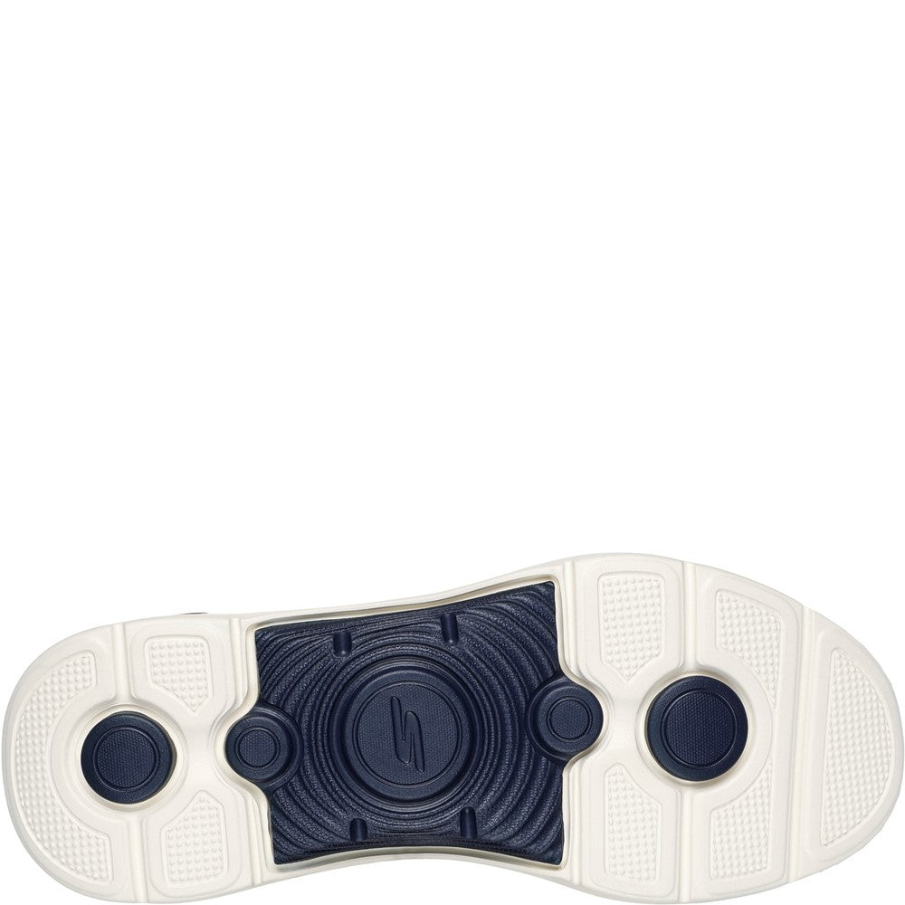 Skechers Arch Fit 2.0 Simplicity 2 Shoes