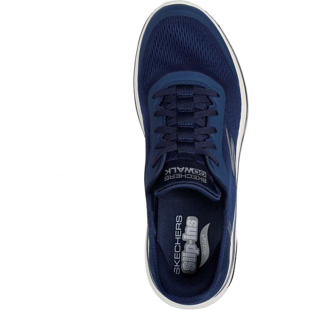Skechers Arch Fit 2.0 Simplicity 2 Shoes