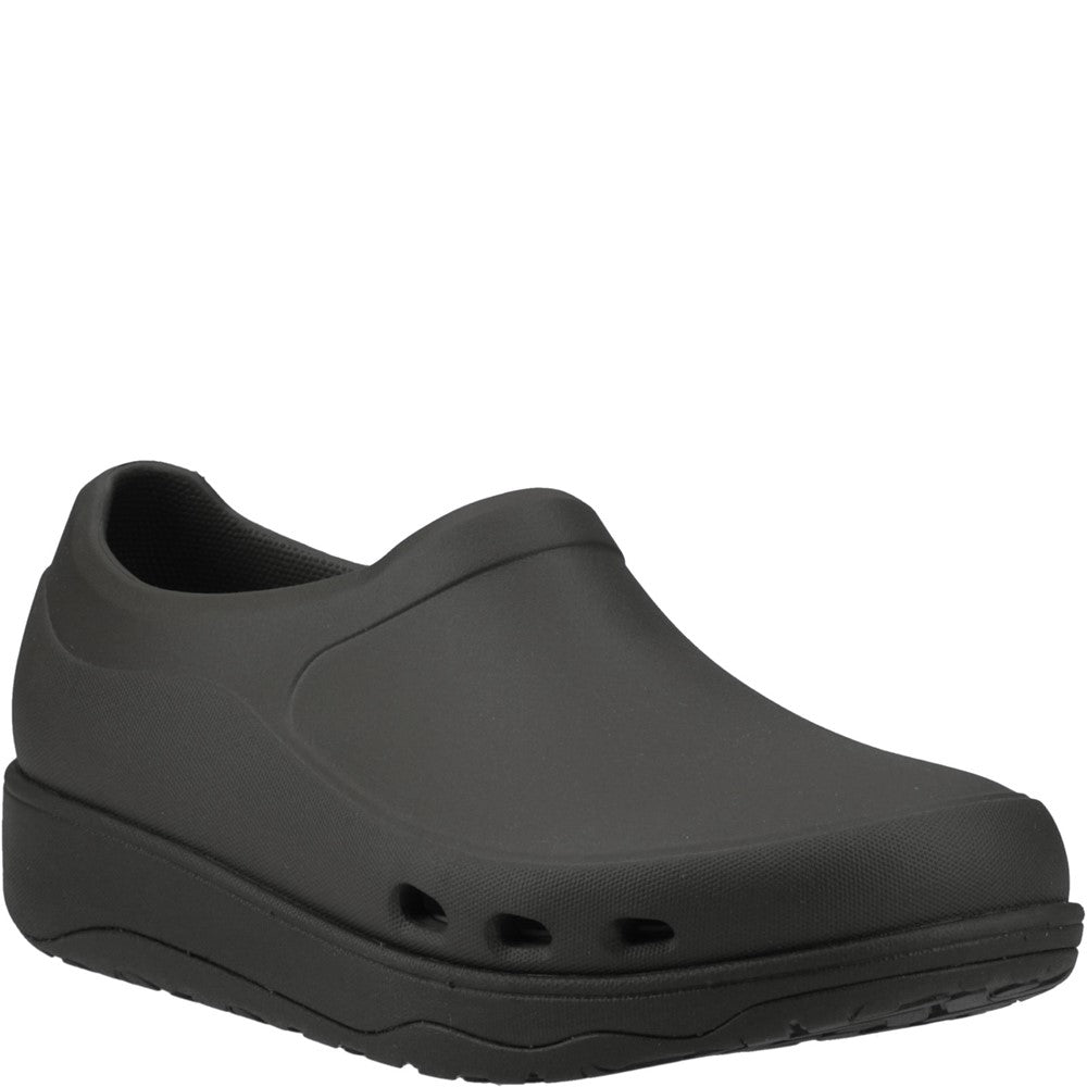Fitflop Work High-Performance Professional Clogs