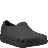 Fitflop Work High-Performance Professional Clogs