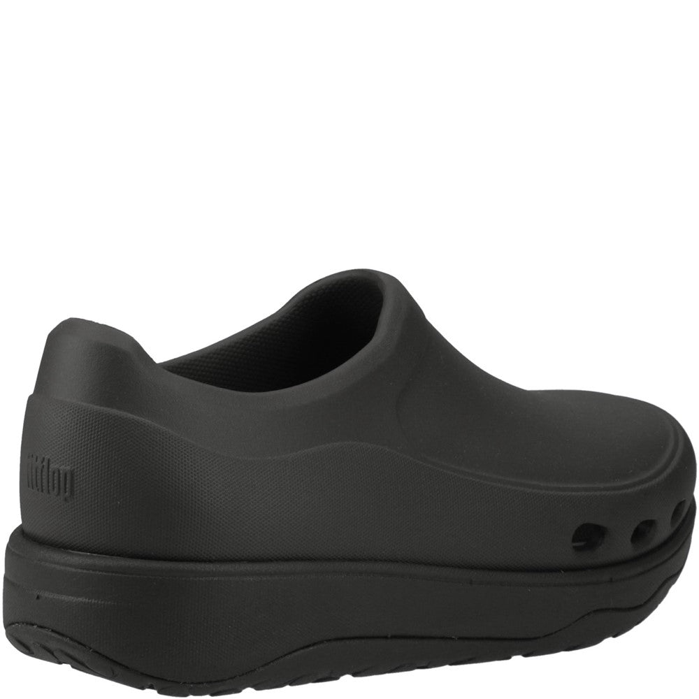 Fitflop Work High-Performance Professional Clogs