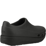 Fitflop Work High-Performance Professional Clogs
