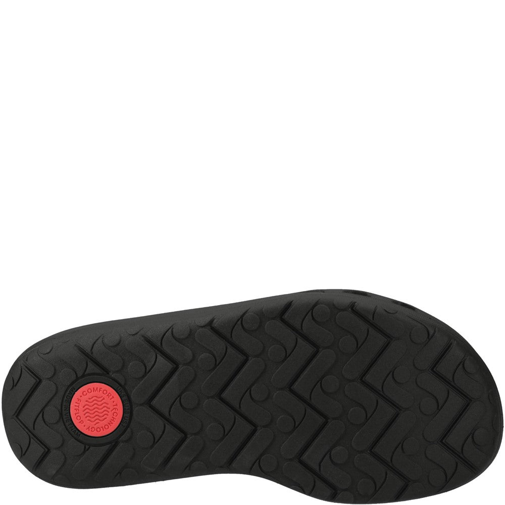 Fitflop Work High-Performance Professional Clogs