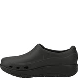 Fitflop Work High-Performance Professional Clogs
