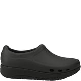 Fitflop Work High-Performance Professional Clogs