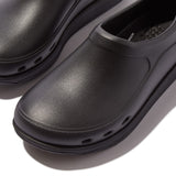 Fitflop Work High-Performance Professional Clogs