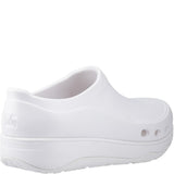 Fitflop Work High-Performance Professional Clogs