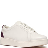 Fitflop Rally Crystal-Backtab Sneakers