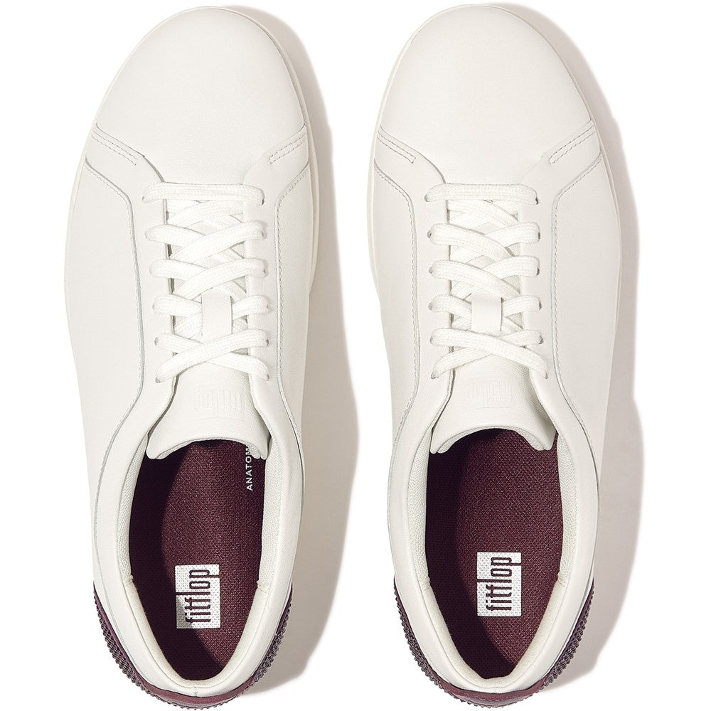 Fitflop Womens Fitflop Trainers Sale Uk Womens Fitflop Rally