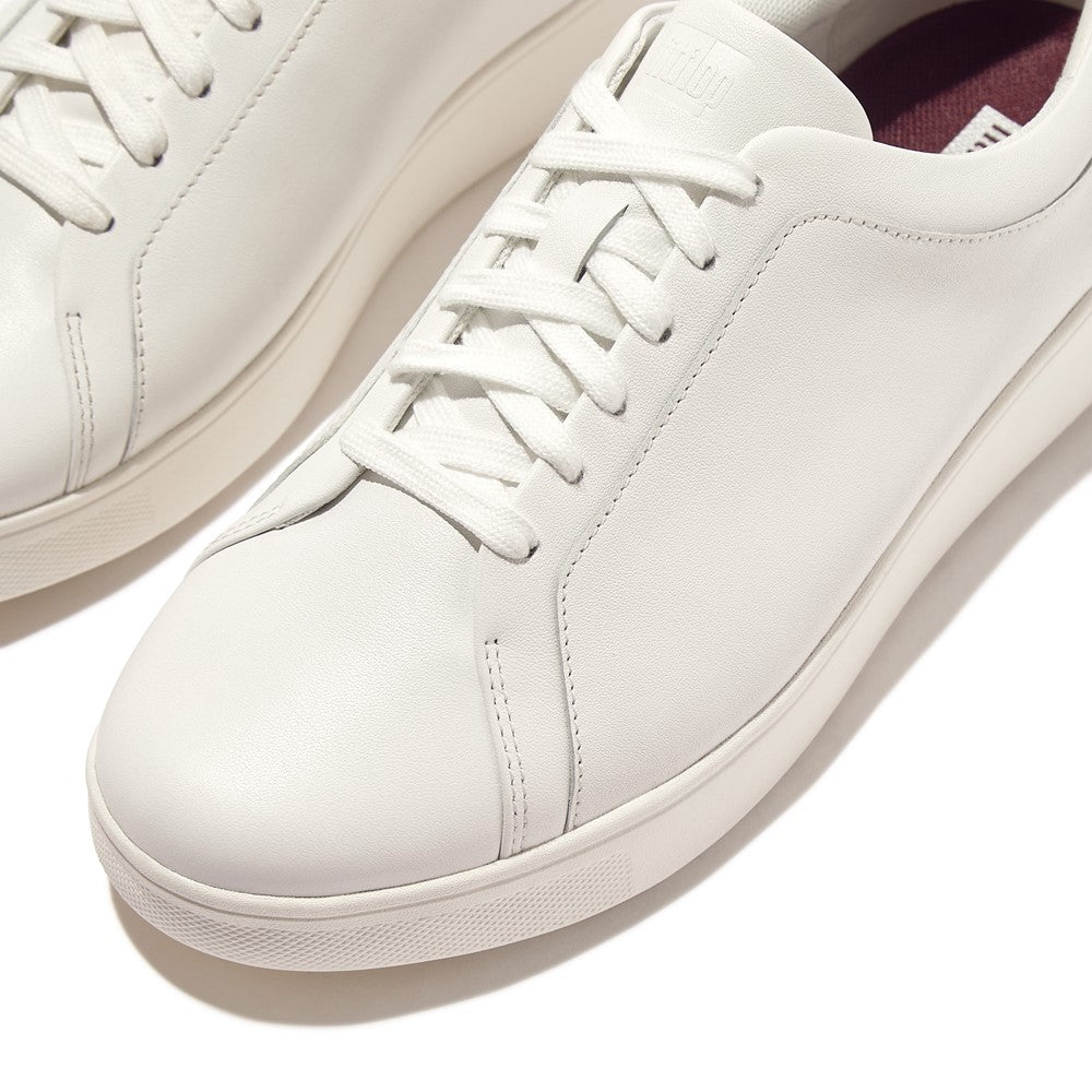 Fitflop Rally Crystal-Backtab Sneakers