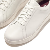Fitflop Rally Crystal-Backtab Sneakers