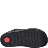 Fitflop Gen-FF Mini Double-Faced Boots
