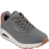 Skechers Uno Suited On Air Shoes