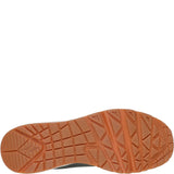 Skechers Uno Suited On Air Shoes