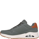 Skechers Uno Suited On Air Shoes
