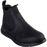 Skechers Augustino Paulo Boots