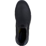 Skechers Augustino Paulo Boots