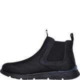 Skechers Augustino Paulo Boots