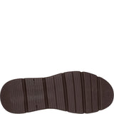 Skechers Augustino Paulo Boots
