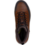 Skechers Cambert Bruin Boots