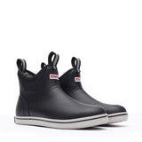 Xtratuf Cold Weather Ankle Deck Boots