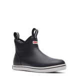 Xtratuf Cold Weather Ankle Deck Boots
