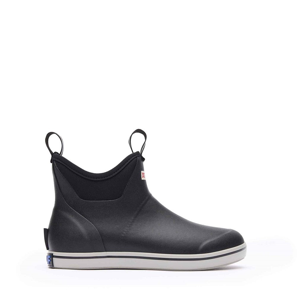 Xtratuf Cold Weather Ankle Deck Boots