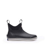 Xtratuf Cold Weather Ankle Deck Boots