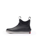 Xtratuf Cold Weather Ankle Deck Boots