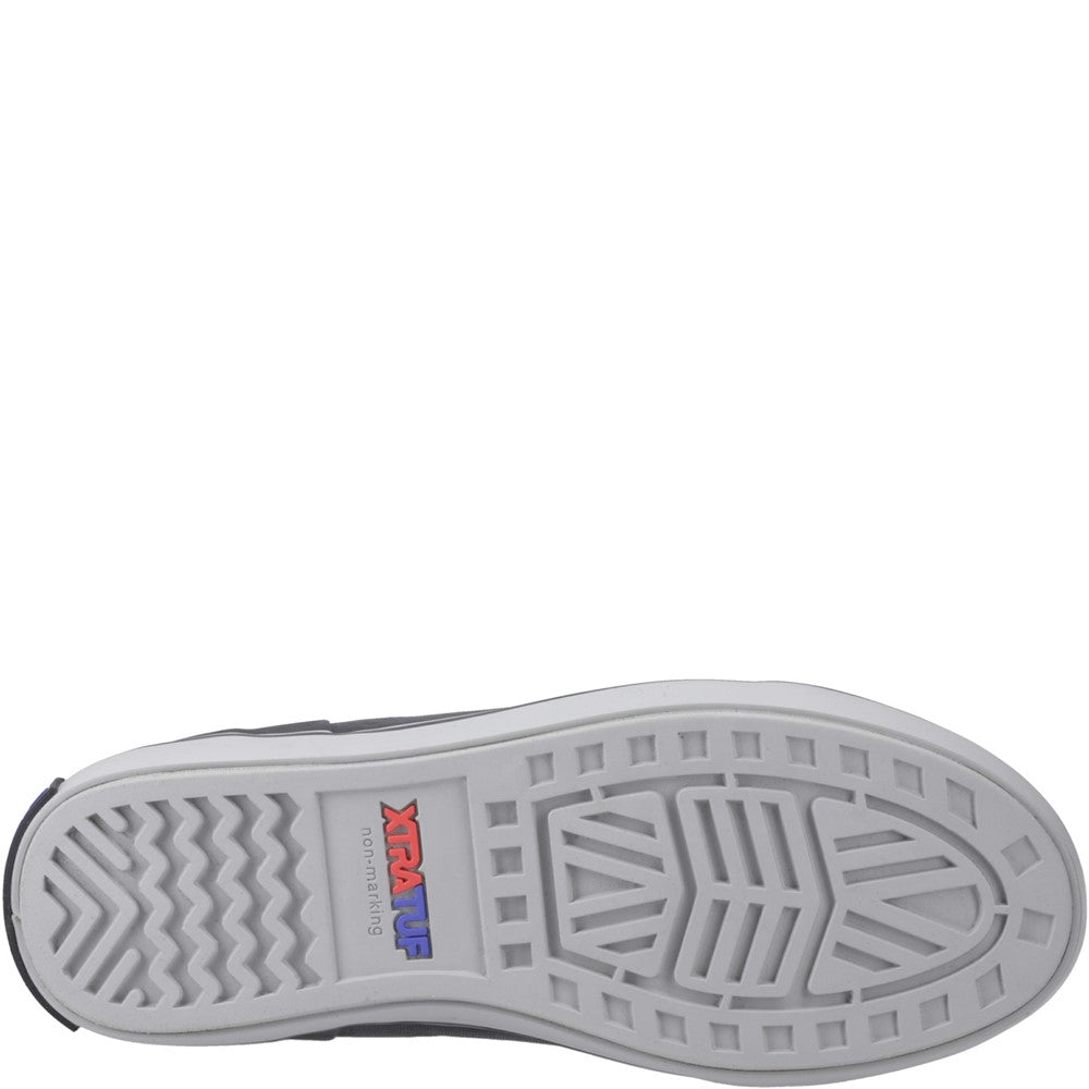Xtratuf Cold Weather Ankle Deck Boots
