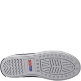 Xtratuf Cold Weather Ankle Deck Boots