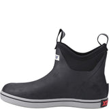 Xtratuf Cold Weather Ankle Deck Boots