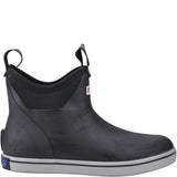 Xtratuf Cold Weather Ankle Deck Boots