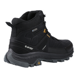 Hi-Tec Rainier Hiking Boots