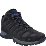Hi-Tec Corzo Mid Boots