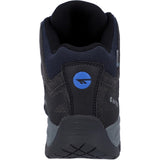 Hi-Tec Corzo Mid Boots