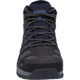 Hi-Tec Corzo Mid Boots