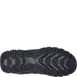Hi-Tec Corzo Mid Boots