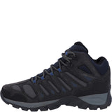 Hi-Tec Corzo Mid Boots
