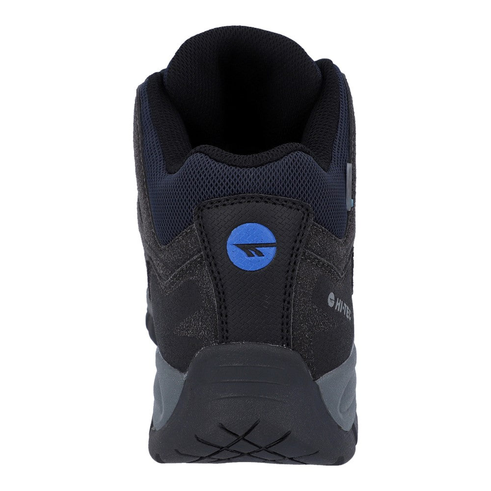 Hi-Tec Corzo Mid Boots