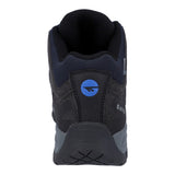 Hi-Tec Corzo Mid Boots