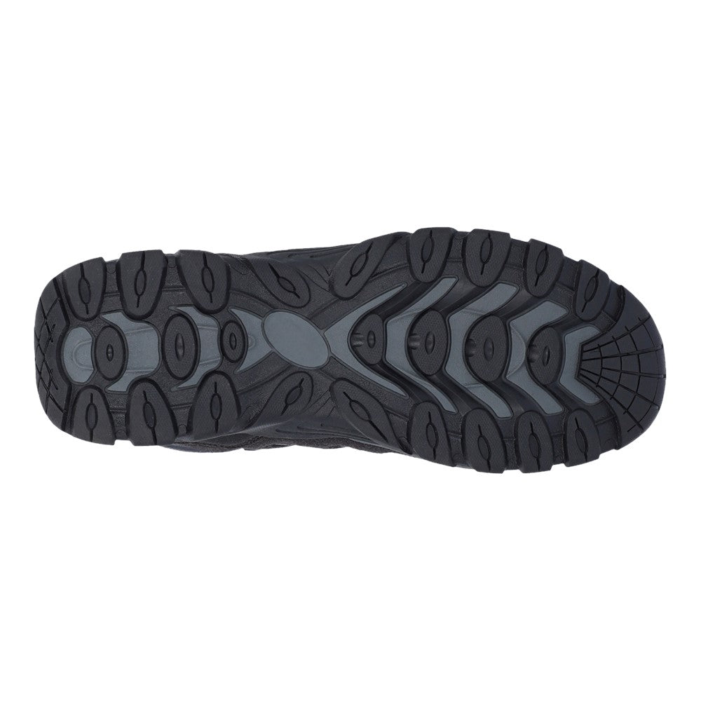 Hi-Tec Corzo Mid Boots