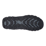 Hi-Tec Corzo Mid Boots