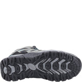 Hi-Tec Corzo Mid Boots