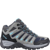 Hi-Tec Corzo Mid Boots