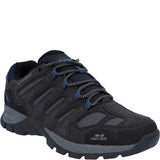 Hi-Tec Corzo Low Hikers