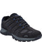 Charcoal nautical blue